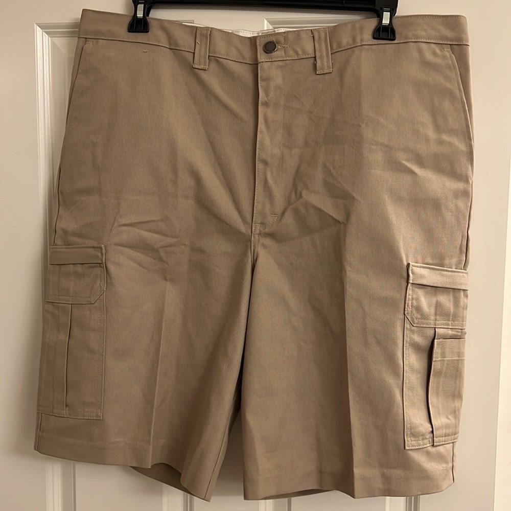 Dickies men’s shorts